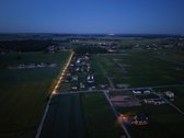 Parduodamas namu valdos sklypas naujai - nuotraukos Nr. 8