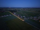 Parduodamas namu valdos sklypas naujai - nuotraukos Nr. 9