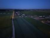 Parduodamas namu valdos sklypas naujai - nuotraukos Nr. 12