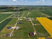 Parduodamas namu valdos sklypas naujai - nuotraukos Nr. 16