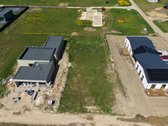 Parduodamas namu valdos sklypas naujai - nuotraukos Nr. 18