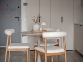 Parduodami naujai ir kokybiškai įrenginėjami - nuotraukos Nr. 17