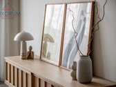 Parduodami naujai ir kokybiškai įrenginėjami - nuotraukos Nr. 19