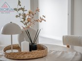 Parduodami naujai ir kokybiškai įrenginėjami - nuotraukos Nr. 20