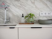 Parduodami naujai ir kokybiškai įrenginėjami - nuotraukos Nr. 8