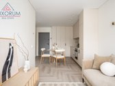 Parduodami naujai ir kokybiškai įrenginėjami - nuotraukos Nr. 22