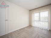 Parduodami naujai ir kokybiškai įrenginėjami - nuotraukos Nr. 32