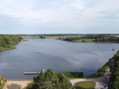 Parduodama Sodyba Klevų G. Sujainių Km. - nuotraukos Nr. 15