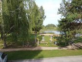 Parduodama Sodyba Klevų G. Sujainių Km. - nuotraukos Nr. 16