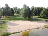 Parduodama Sodyba Klevų G. Sujainių Km. - nuotraukos Nr. 17