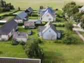 Parduodama Sodyba Klevų G. Sujainių Km. - nuotraukos Nr. 4