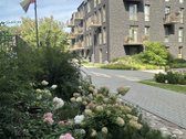 Nuomojamas ilgalaikei nuomai jaukus butas - nuotraukos Nr. 18