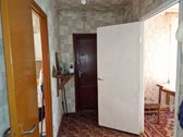 Parduodama Sodyba Klevų G. Sujainių Km. - nuotraukos Nr. 13