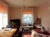 Parduodama Sodyba Klevų G. Sujainių Km. - nuotraukos Nr. 9