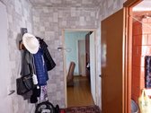 Parduodama Sodyba Klevų G. Sujainių Km. - nuotraukos Nr. 14