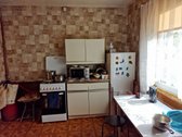 Parduodama Sodyba Klevų G. Sujainių Km. - nuotraukos Nr. 11