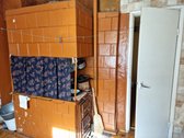 Parduodama Sodyba Klevų G. Sujainių Km. - nuotraukos Nr. 12