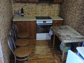 Parduodamas butas . Irengtas, tvarkingas! - nuotraukos Nr. 5