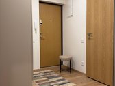 Ilgalaikei nuomai išnuomojamas šiuolaikiškai - nuotraukos Nr. 6