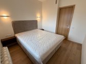 Ilgalaikei nuomai išnuomojamas šiuolaikiškai - nuotraukos Nr. 5
