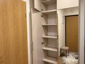 Ilgalaikei nuomai išnuomojamas šiuolaikiškai - nuotraukos Nr. 11