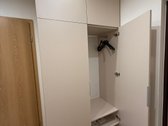 Ilgalaikei nuomai išnuomojamas šiuolaikiškai - nuotraukos Nr. 12