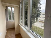 Ilgalaikei nuomai išnuomojamas šiuolaikiškai - nuotraukos Nr. 13
