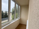 Ilgalaikei nuomai išnuomojamas šiuolaikiškai - nuotraukos Nr. 14