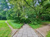 Parduodamas Šviesus 3 Kambarių Butas - nuotraukos Nr. 20