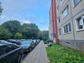 Parduodamas Šviesus 3 Kambarių Butas - nuotraukos Nr. 19