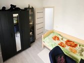 Parduodamas Šviesus 3 Kambarių Butas - nuotraukos Nr. 12