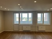 Išskirtinė Galimybė – Pilnai Atnaujintas 1 - nuotraukos Nr. 13