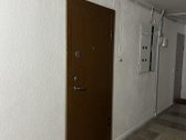Išskirtinė Galimybė – Pilnai Atnaujintas 1 - nuotraukos Nr. 19