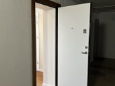 Išskirtinė Galimybė – Pilnai Atnaujintas 1 - nuotraukos Nr. 18