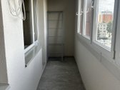Išskirtinė Galimybė – Pilnai Atnaujintas 1 - nuotraukos Nr. 16