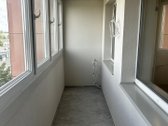 Išskirtinė Galimybė – Pilnai Atnaujintas 1 - nuotraukos Nr. 17