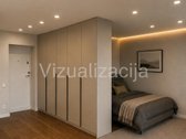 Išskirtinė Galimybė – Pilnai Atnaujintas 1 - nuotraukos Nr. 6