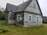 Švenčionių r. sav., Kackonių k. - nuotraukos Nr. 3