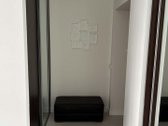 Išnuomojamas būstas Vilniuje - nuotraukos Nr. 14