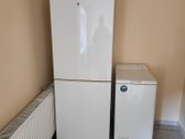 Nuomojami įvairaus dydžio apartamentai - nuotraukos Nr. 2