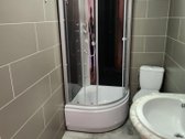 Nuomojami įvairaus dydžio apartamentai - nuotraukos Nr. 4
