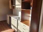 Nuomojami įvairaus dydžio apartamentai - nuotraukos Nr. 5