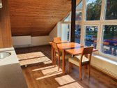 Nuomojami įvairaus dydžio apartamentai - nuotraukos Nr. 6