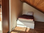 Nuomojami įvairaus dydžio apartamentai - nuotraukos Nr. 7