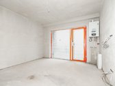 Parduodamas 2 Kambarių Butas Su Atskiru - nuotraukos Nr. 8