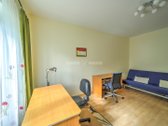 Išnuomojamas erdvus 4 kambarių butas - nuotraukos Nr. 13