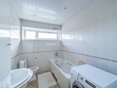 Išnuomojamas erdvus 4 kambarių butas - nuotraukos Nr. 16