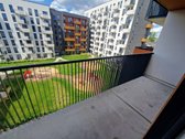 Parduodamas Naujas Moderniai Įrengtas, - nuotraukos Nr. 14