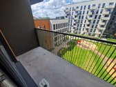 Parduodamas Naujas Moderniai Įrengtas, - nuotraukos Nr. 15