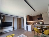 Parduodamas Naujas Moderniai Įrengtas, - nuotraukos Nr. 16